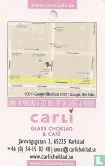 Carli Choklad AB - Bild 2