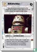 R5-D4 (Arfive-Defour)
