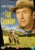 The Far Country - Afbeelding 1