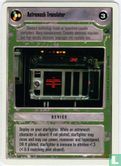 Astromech Translator