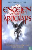 De Engelen van de Apocalyps - Afbeelding 1