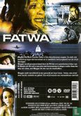 Fatwa  - Afbeelding 2