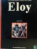 Eloy - Afbeelding 1