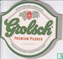 Misdruk Grolsch - Bild 2