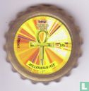 30b Millenium key  - Afbeelding 1