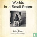 Worlds in a Small Room - Image 1