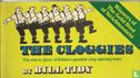 The Cloggies - Afbeelding 1