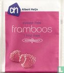 framboos - Bild 1