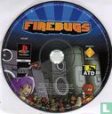 Firebugs - Afbeelding 3