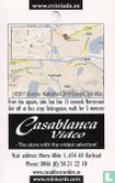 Casablanca Videos - Bild 2
