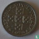Portugal 10 centavos 1979