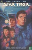 The Best of Star Trek - Image 1