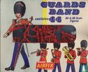 Guards Band - Afbeelding 1