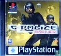 G-Police: Weapons of Justice - Bild 1