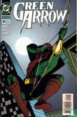 Green Arrow 91 - Image 1