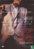 Stop Making Sense - Image 1