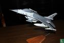 Lockheed Martin F-16MLu RNLAF - Afbeelding 1