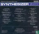 Synthesizer greatest  (1) - Bild 2