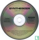 Synthesizer greatest  (1) - Image 3