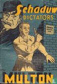 Schaduw dictators - Image 1