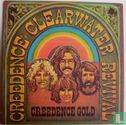 Creedence Gold - Image 1