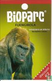 Bioparc - Image 1