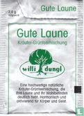 Gute Laune  - Image 1