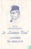 Hotel Café Restaurant "De Lunterse Boer" - Image 1