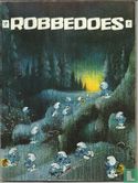 Robbedoes 1392 - Image 1