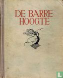 De Barre Hoogte - Afbeelding 1