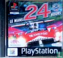 Le Mans 24 Hours - Bild 1