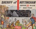 Sheriff of Nottingham - Image 1