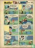 Robbedoes 1384 - Image 2
