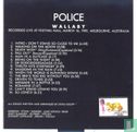 wallaby - Afbeelding 2
