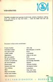 Visvariaties - Bild 2