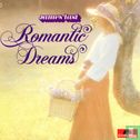 Romantic dreams - Bild 1