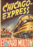Chicago-Express - Afbeelding 1