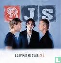 Loop met me over zee - Image 1