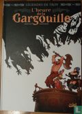 L'heure de la Gargouille - Image 1