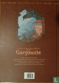 L'heure de la Gargouille - Afbeelding 2