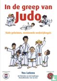 In de Greep van Judo - Image 1