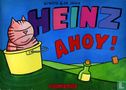 Heinz ahoy! - Afbeelding 1