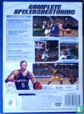 NBA Live 2003 - Image 2