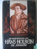 Hans Holbein - Afbeelding 1
