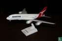 Airbus A380-800 'Qantas' - Afbeelding 1