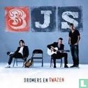 Dromers en dwazen - Bild 1