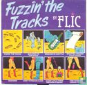 fuzzin'the tracks - Image 1