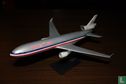 Boeing MD-11 'American Airlines' - Afbeelding 1