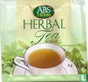 Herbal Tea - Image 1