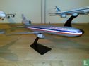 Boeing MD-11 'American Airlines' - Afbeelding 2